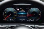 Mercedes-Benz GLE300 d 4Matic AMG Line 2019 года (AU)